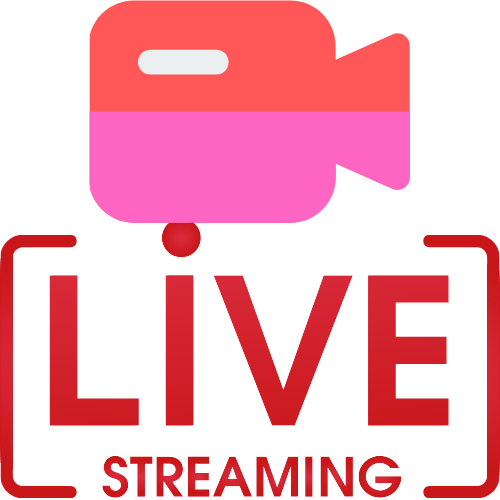 Hairy Gay Live Sex